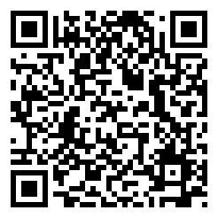 云住工官网版二维码图片