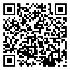 7723游戏盒手机版二维码图片