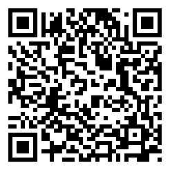 公路极速赛车无限金币版二维码图片