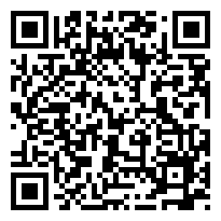 民生三晋安卓版二维码图片