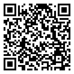 超市村农家镇破解版二维码图片