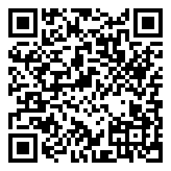 小米运动官网版二维码图片