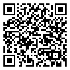 南昌智慧人社官网版二维码图片