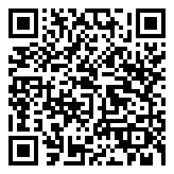 孟津政务通最新版二维码图片