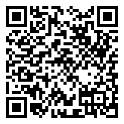 孟津政务通最新版二维码图片