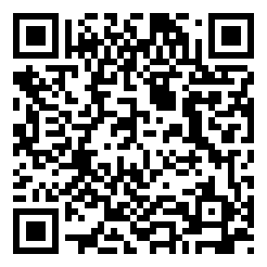 贪吃的苹果蛇破解版二维码图片