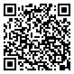 索非亚与杰克森林英雄最新版二维码图片