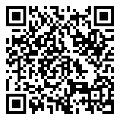 武器射击跑最新版二维码图片