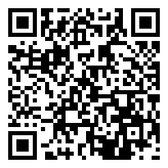 武器射击跑最新版二维码图片