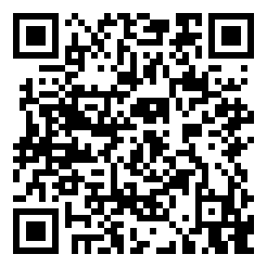 水套圈手机版二维码图片