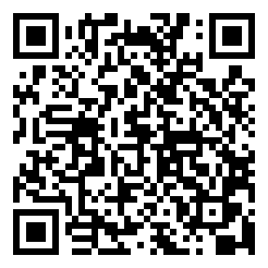 水套圈手机版二维码图片