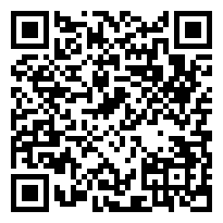 送牛奶者运输模拟器苹果版二维码图片