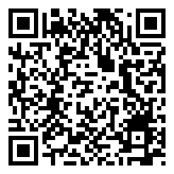 刷宝战机红包版二维码图片