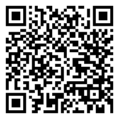 水滑梯乐园手机版二维码图片