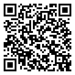 死亡阴影中文版二维码图片