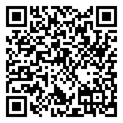 健康廊坊app官网版二维码图片