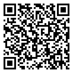 水族泡泡游戏官方版二维码图片