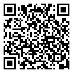 全能录音文字转换免费版二维码图片