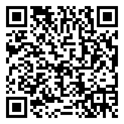 顺丰同城急送app官方版二维码图片