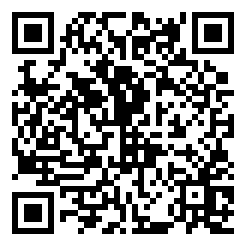 自行车披萨外卖员游戏新版二维码图片