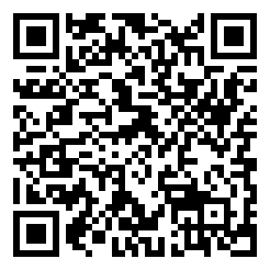 公租房选房二维码图片