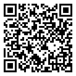 水晶跳棋单机版二维码图片