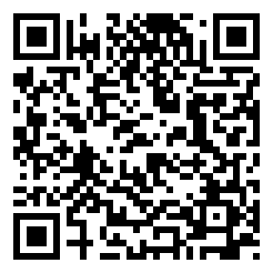 所罗门飙车2无限金币版二维码图片