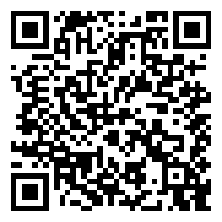 双枪奥利给免广告版二维码图片