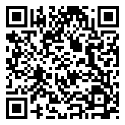 沙城战歌手机版二维码图片