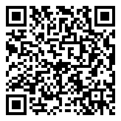 打蜘蛛模拟器中文版二维码图片