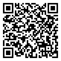 打蜘蛛模拟器中文版二维码图片