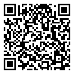 鱼悦追书最新版二维码图片