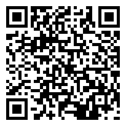 真实火车总动员官方版二维码图片