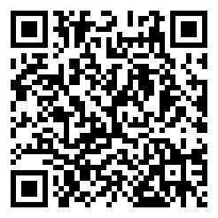 车到哪实用版二维码图片