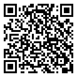 爆爆打气球手机版二维码图片