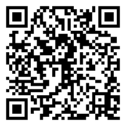 梦幻消消游戏正版二维码图片