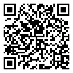 球场竞技赛官网版二维码图片