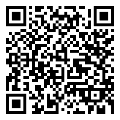 星系幸存者汉化版二维码图片