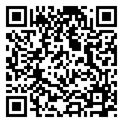 数学解谜王最新版二维码图片