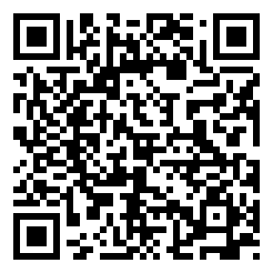 数学解谜王最新版二维码图片