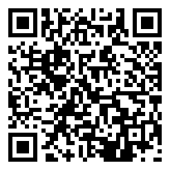 柚泽出行官网版二维码图片