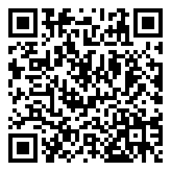 柚泽出行官网版二维码图片