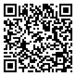 智慧南充官网版二维码图片