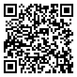 民生太原最新版二维码图片