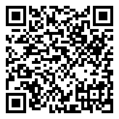 谁把布丁偷吃掉了手机版二维码图片