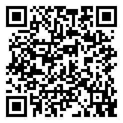 我回老家去种田安卓版二维码图片