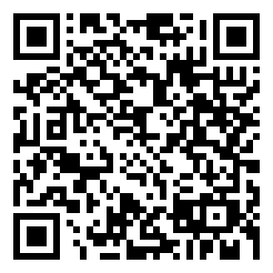 绝色三国龙狼传官方版二维码图片