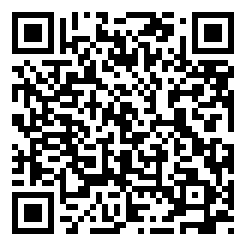 神谕之剑官网版二维码图片