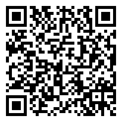 神谕之剑官网版二维码图片