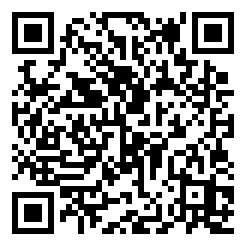 水中漂浮汽车最新版二维码图片